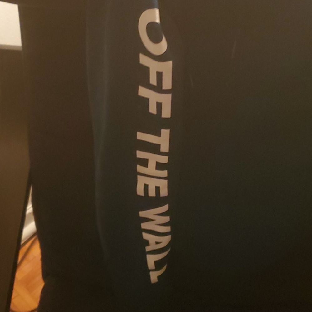 Hoodie - Picture 2 of 3